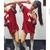 A M B E R - @amber_dance22 - TikTok