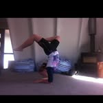 @amber._.dance - Instagram