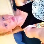 Amber - @_amber_dance - Instagram