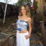Amber :) - @amber_dances - Instagram
