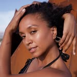 Amber | Dance, Yoga, & Fitness Teacher - @amber.radiance.movement - Instagram