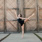 Amber - @amber.dance09 - Instagram