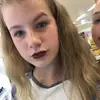 Amber💞 - @ambersdance - TikTok