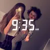 amber_dance10 - @amber_dance10 - TikTok