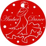 Amber Dance1 - @amberdance1 - Instagram