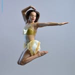 Amber_dance - @amber_dance2605 - Instagram