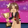𝐀𝐦𝐛𝐞𝐫🩰 - @amber_dance - TikTok