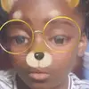 Amber_dance - @amber_lit - TikTok