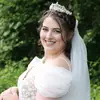 Amber Dance - @amber_dance1998 - TikTok