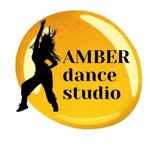 Amber Dance Studio🧡💃🏼 - @amber.dance.studio - Instagram