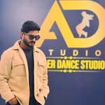 Amber_Dance_Studio - @a.d_studio._ - Instagram
