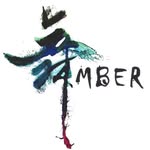 AMBER DANCE TROUPE - @cornell_amberdancetroupe - Instagram