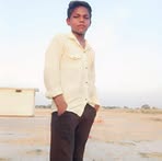 Amber Dancer Flipper - Facebook