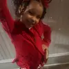 AMBER DANCES💘💃🏻 - @amber.dances2 - TikTok