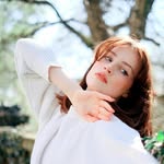 Amber Dollin - Dance Artist - @amber_danceartist - Instagram