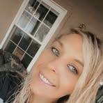 Amber Downs - Facebook
