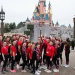 Amber Gordon School of Dance - @ambergordonschoolofdance - Instagram