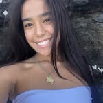 Amber Lyn - @amber_dance - Instagram