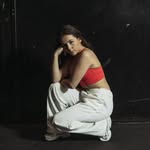 amber lyons🤍 - @_amberdance - Instagram