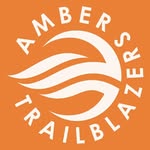 Amber Trails Community School - Dance - @atcsdance - Instagram
