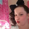 😝Amber Z💃🏻 - @amber.dance14 - TikTok