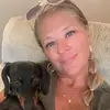 amberdance247ee - @amberdance247 - TikTok