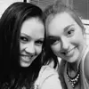 amberdance69 - @amberdance69 - TikTok