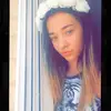 amber.dance - @amber.dance - TikTok
