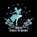 AmberDanceAcademy(ADA) - @amberdanceacademy - Instagram