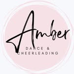 @amberdanceandcheer - Instagram