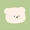 amberdancesq - @amberdancesq - TikTok