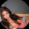 dance_amber_01 - @dance_amber_01 - TikTok