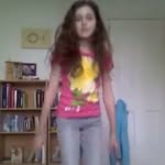 The Amber Dance - @amber_dance_on_tour - Instagram