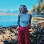 A M B E R ☀️ - @amber_danforth - Instagram