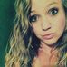 Amber Danforth - Facebook