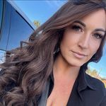 Amber Danforth - @amberd_danforth - Instagram