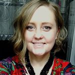 Amber Danforth - @lularoebyamberdanforth - Instagram