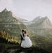 Amber Danforth - Facebook