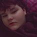 Amber Danforth - Facebook