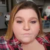 amberdanforth949 - @amberdanforth949 - TikTok