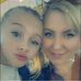 Amber Danielowicz - Facebook