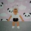 amber danielowicz - @claireandcarter123 - TikTok