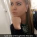 Amber Danielowicz - Facebook
