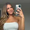 Amberdanielsbabe - @amberdanielsbabe - TikTok