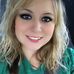 Amber Danker - Facebook