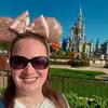 Amber Dankert - @amberdankert0 - TikTok