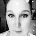 Amber Deckert - Facebook