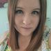 Amber Deckert - Facebook