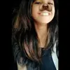 Anjalli - @aamber_dankert - TikTok