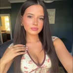 Amber Dalley - Facebook